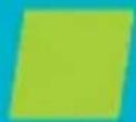 Starkey Aspect Extra - votre garantie - 2