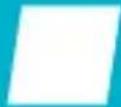 Starkey Aspect Extra - votre garantie - 4