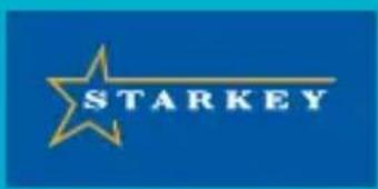 Starkey Aspect Extra - votre garantie - 6