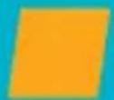 Starkey Aspect Extra - votre garantie - 3