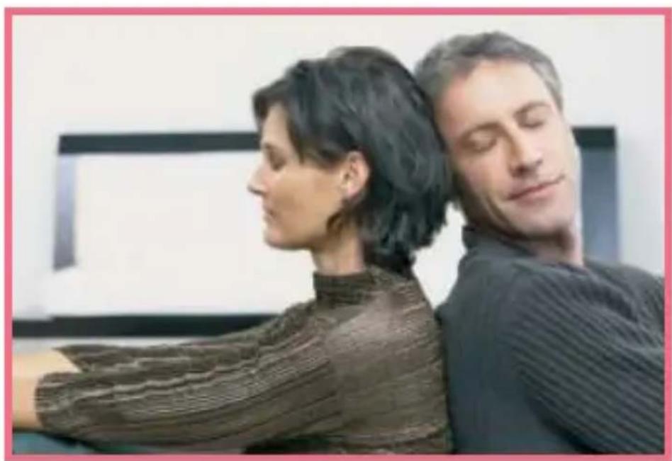 Starkey Aspect Extra - votre famille et vos amis peuvent vous aider - 2