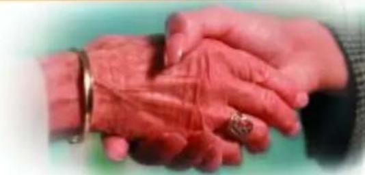 Starkey Arista - Partenariat - 2