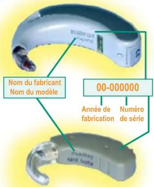Starkey Arista - Partenariat - 1