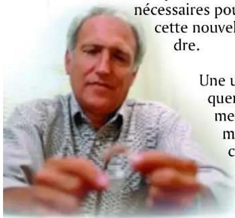 Starkey Arista - Apprendre à bien entendre - 4