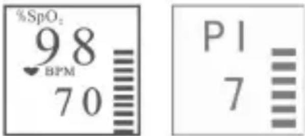 GIMA OXY5 - Guida operativa - 2