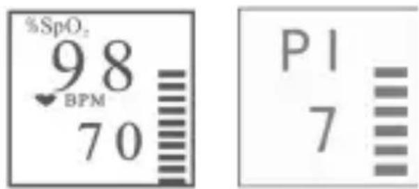 GIMA OXY5 - Guide opérationnel - 2