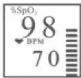 GIMA OXY5 - Guía operativa - 2