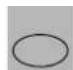DI BLASI R32 - Pedales - 1