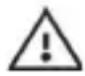 Electronics Line SecuSelf Set - Consignes de sécurité importantes - 4