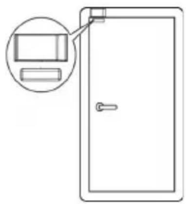 Electronics Line SecuSelf Set - Directives de montage - 2