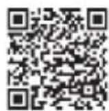 Electronics Line SecuSelf Set - Application pour Smartphone - 2