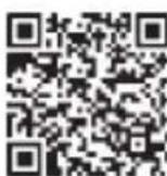 Electronics Line SecuSelf Set - Application pour Smartphone - 1