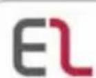 Electronics Line IConnect - 3