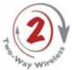 Electronics Line IConnect - 1