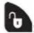 Electronics Line IConnect - Badge de sécurité - 2