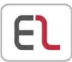 Electronics Line EL2635 - EL2635-P - 1