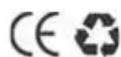 Electronics Line EL2762 - Rapport de Conformité de RTTE: - 1