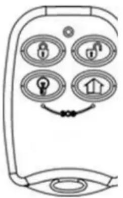 Electronics Line EL2711M - EL-2711M-P - 1