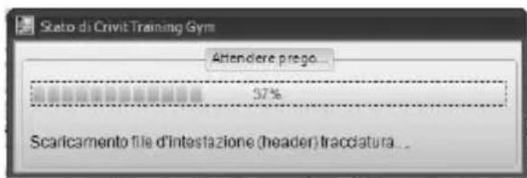 CRIVIT GH625M - II software - 6