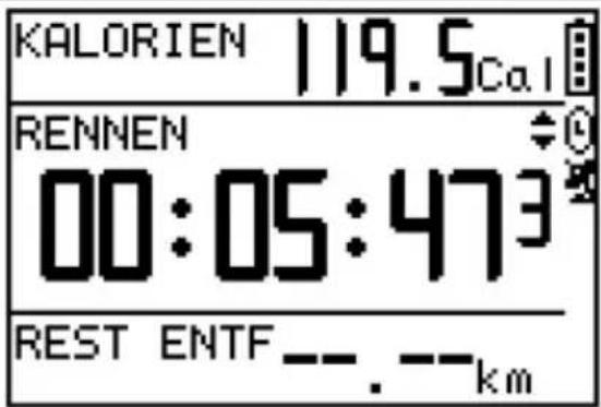 CRIVIT GH625M - Der Auslieferungszustand der Anwenderseiten - 3