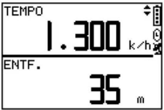 CRIVIT GH625M - Der Auslieferungszustand der Anwenderseiten - 2