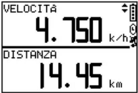 CRIVIT GH625M - Pag. 2, 2 righe - 1