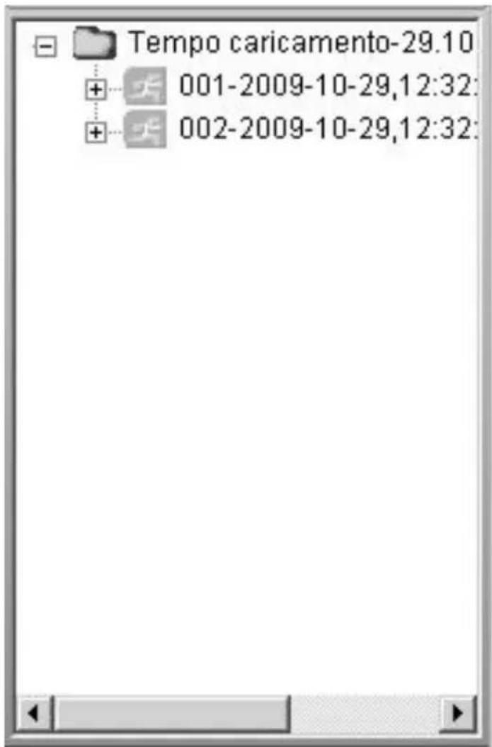 CRIVIT GH625M - II software - 9