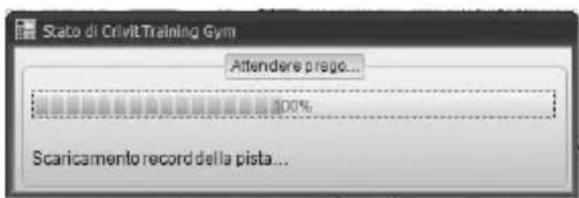 CRIVIT GH625M - II software - 8