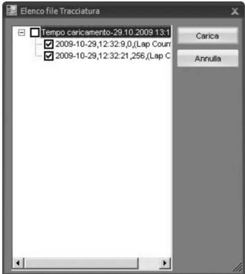 CRIVIT GH625M - II software - 7