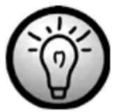 CRIVIT GH625M - Installazione del software - 2