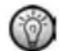 CRIVIT GH625M - Illuminazione - 1