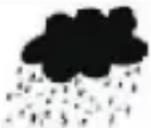 CAT EYE Q3a - Prudence : - 1