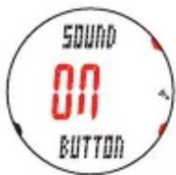 CAT EYE Q3a - Réglage du son SOUND - 4