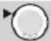 CAT EYE Q3a - Enregistrements antérieurs VIEW LOG - 5