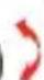 CAT EYE Q3a - Retrait du feuillet isolant - 2