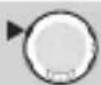 CAT EYE Q3a - Suppression des fichiers - 6