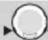 CAT EYE Q3a - Suppression des fichiers - 2