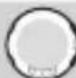 CAT EYE Q3a - Réglage de la circonférence des pneus TIRE - 2
