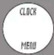 CAT EYE Q3a - Passage au mode horloge - 1