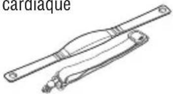 CAT EYE Q3a - 160-2395 - 1