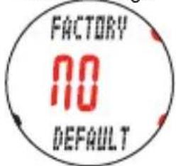 CAT EYE Q3a - Retrait du feuillet isolant - 9