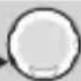 CAT EYE Q3a - Suppression des fichiers - 4