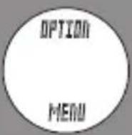 CAT EYE Q3a - Plage de fréquence cardiaque idéale - 5