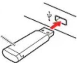 CAT EYE Q3a - Communication entre votre PC et cet appareil - 1