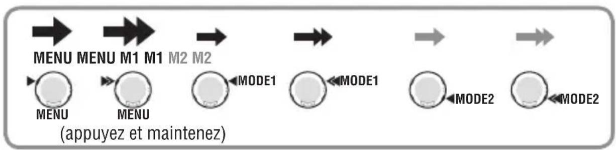 CAT EYE Q3a - 240-0590 - 2