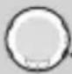 CAT EYE Q3a - Comment utiliser l'intervalle : - 1