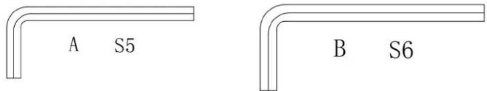 Skandika Regatta Oxford Pro - Pack de petites pièces : - 2