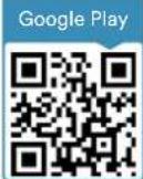 Skandika Regatta Oxford Pro - KINOMAP - 2