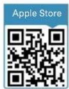 Skandika Regatta Oxford Pro - KINOMAP - 1