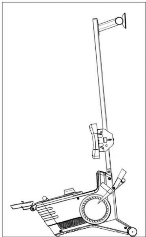 Skandika Regatta Oxford Pro - TRANSPORTATION - 1